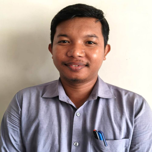 Runit Debbarma